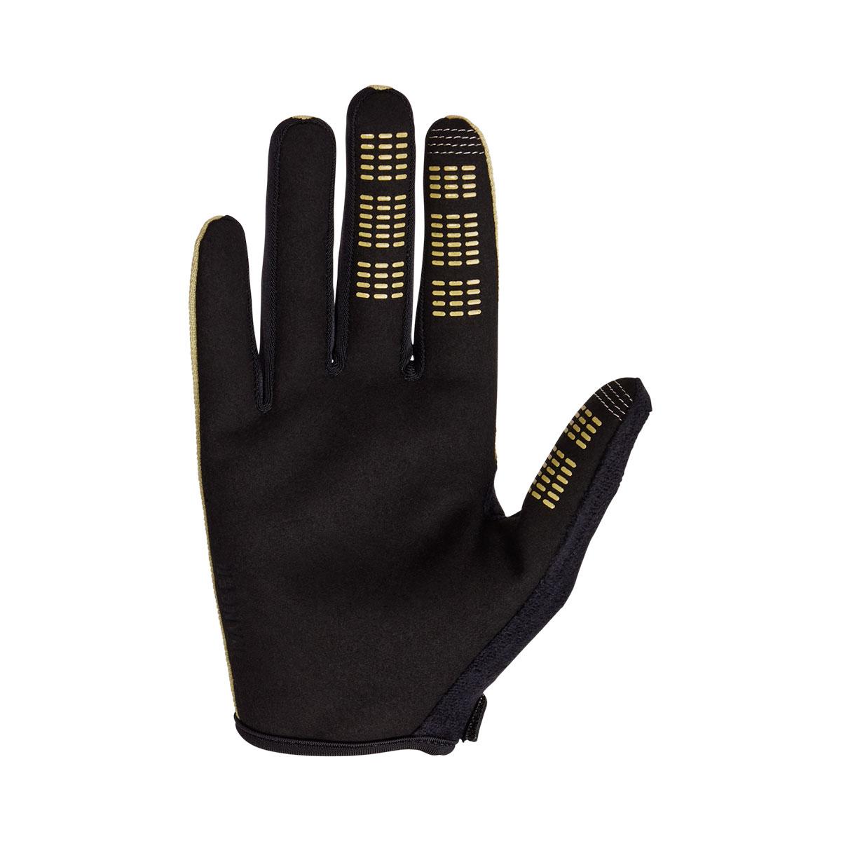 Fox Ranger Glove Women's in Pale Green